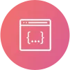 Our innovative platform empowers anyone to convert clicks in - 足球世界杯