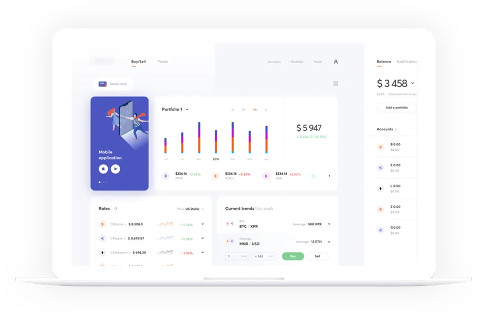 下载官方App - 足球世界杯